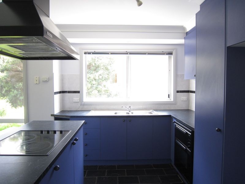 44 Tazewell Circuit, Nicholls ACT 2913