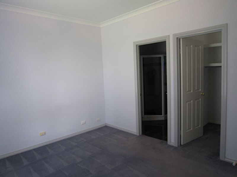 44 Tazewell Circuit, Nicholls ACT 2913