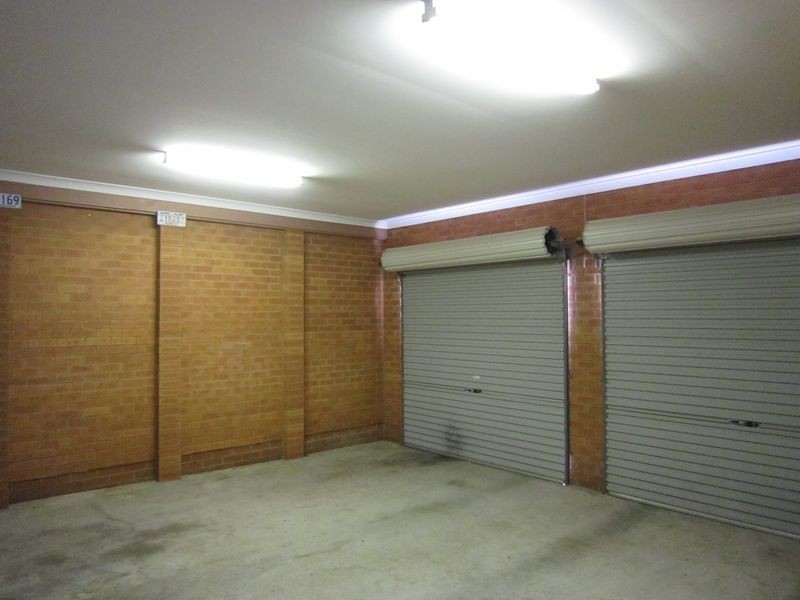 44 Tazewell Circuit, Nicholls ACT 2913