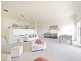 2/11 Joy Cummins Place, Belconnen ACT 2617