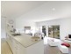 2/11 Joy Cummins Place, Belconnen ACT 2617