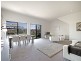 2/11 Joy Cummins Place, Belconnen ACT 2617