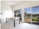 2/11 Joy Cummins Place, Belconnen ACT 2617