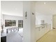 2/11 Joy Cummins Place, Belconnen ACT 2617
