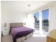 2/11 Joy Cummins Place, Belconnen ACT 2617