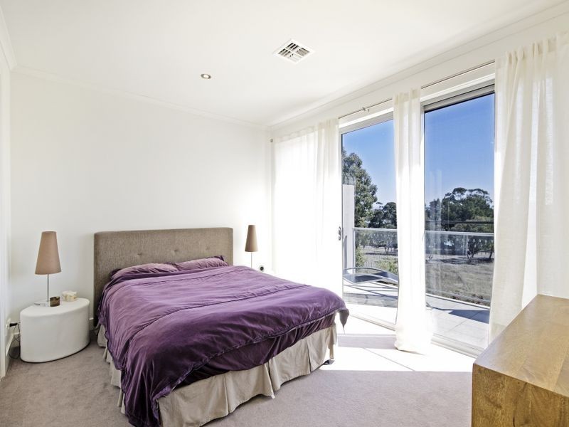 2/11 Joy Cummins Place, Belconnen ACT 2617