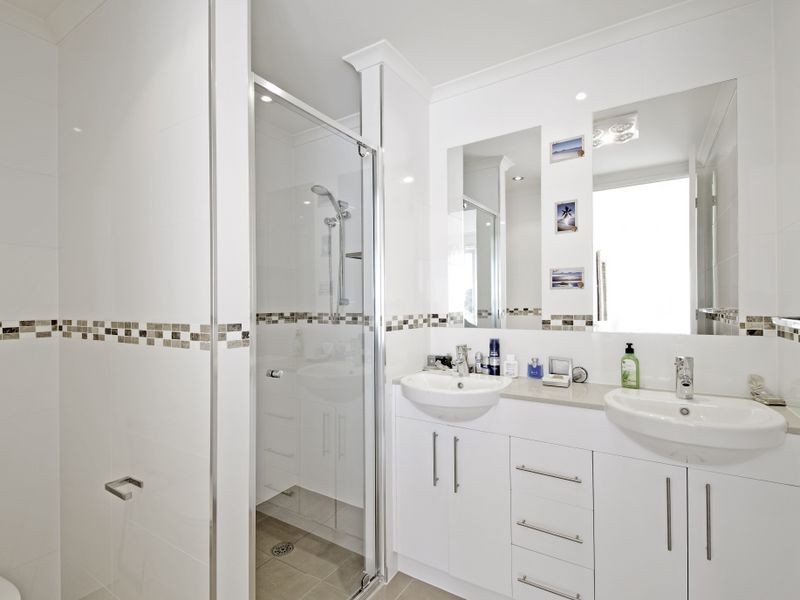 2/11 Joy Cummins Place, Belconnen ACT 2617