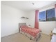 2/11 Joy Cummins Place, Belconnen ACT 2617