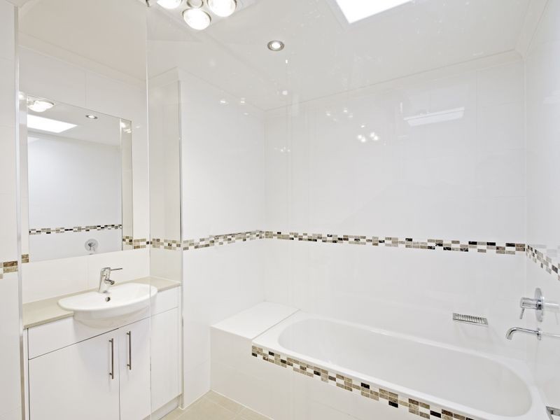 2/11 Joy Cummins Place, Belconnen ACT 2617