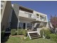2/11 Joy Cummins Place, Belconnen ACT 2617