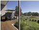 2/11 Joy Cummins Place, Belconnen ACT 2617