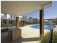 2/11 Joy Cummins Place, Belconnen ACT 2617