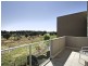 2/11 Joy Cummins Place, Belconnen ACT 2617