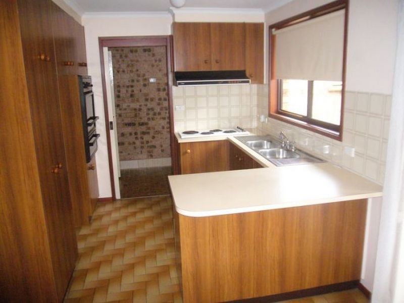 3/1 Amess Place, Belconnen ACT 2617