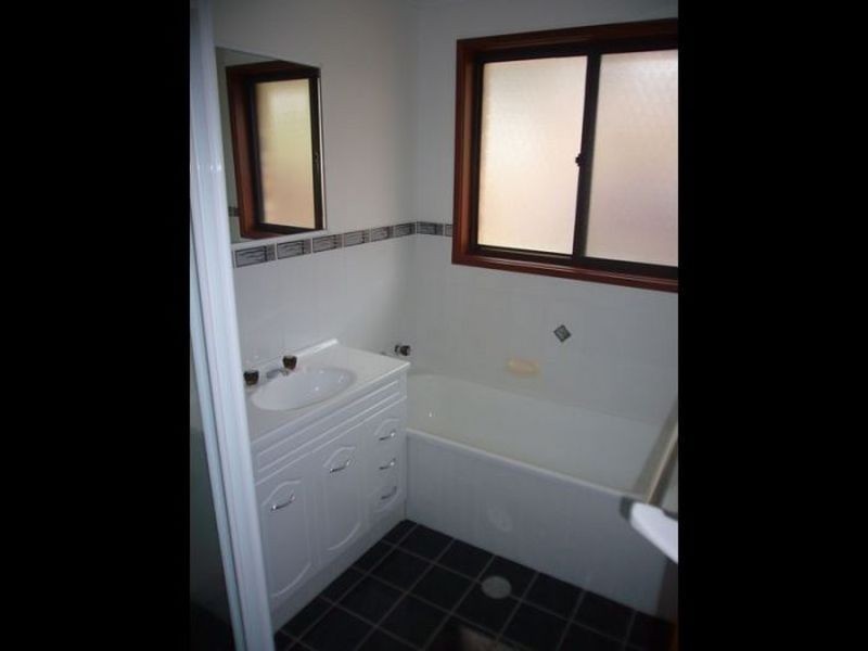 3/1 Amess Place, Belconnen ACT 2617