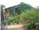 9 Homann Place, Flynn ACT 2615