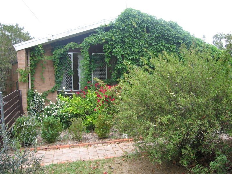 9 Homann Place, Flynn ACT 2615
