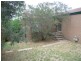 9 Homann Place, Flynn ACT 2615
