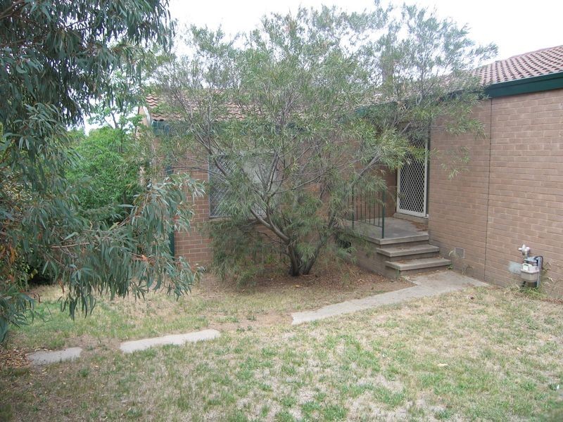 9 Homann Place, Flynn ACT 2615