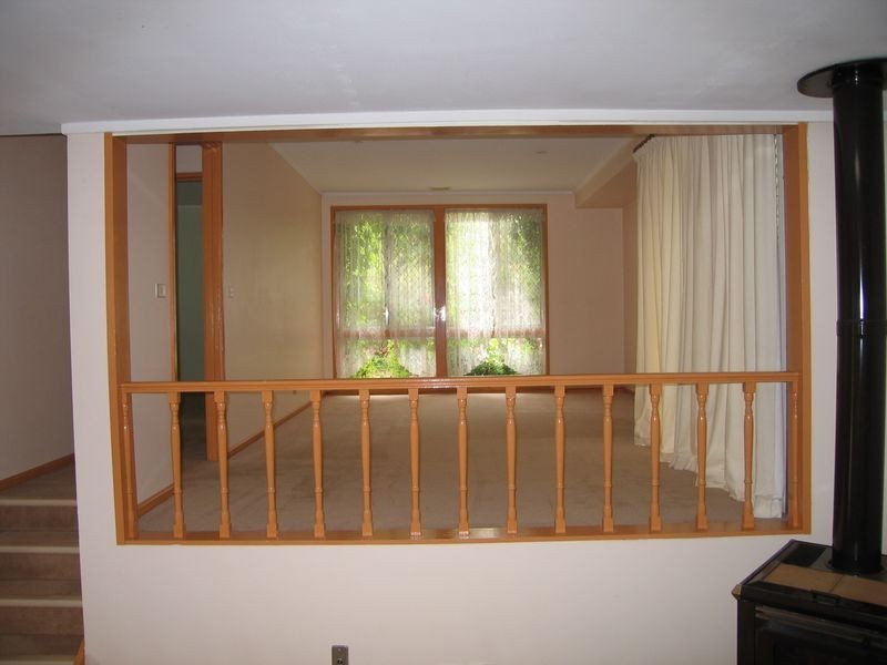 9 Homann Place, Flynn ACT 2615