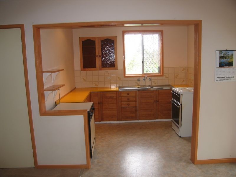 9 Homann Place, Flynn ACT 2615