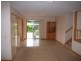 9 Homann Place, Flynn ACT 2615