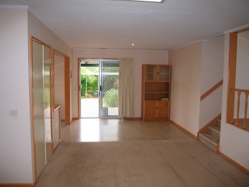9 Homann Place, Flynn ACT 2615