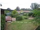 9 Homann Place, Flynn ACT 2615
