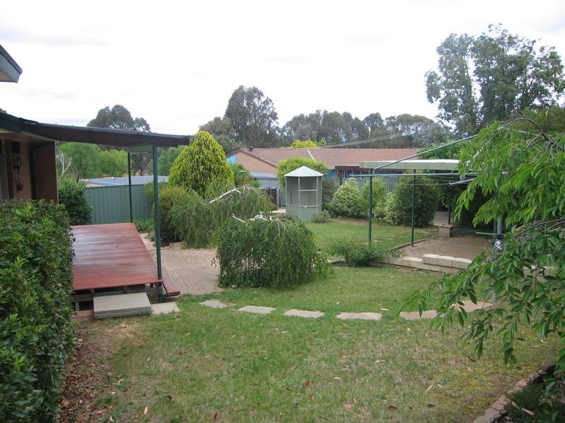 9 Homann Place, Flynn ACT 2615