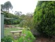 9 Homann Place, Flynn ACT 2615