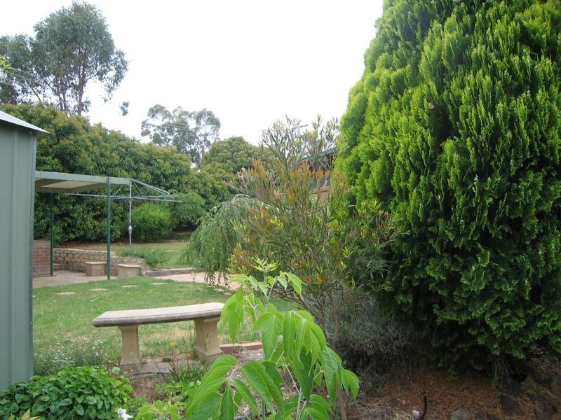 9 Homann Place, Flynn ACT 2615