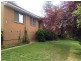7 Newbery Crescent, Page ACT 2614