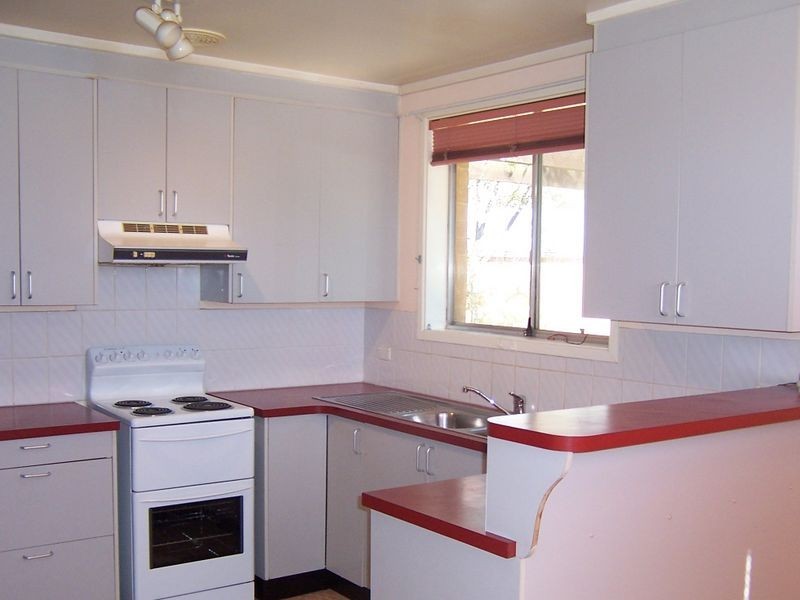 7 Newbery Crescent, Page ACT 2614