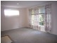 7 Newbery Crescent, Page ACT 2614