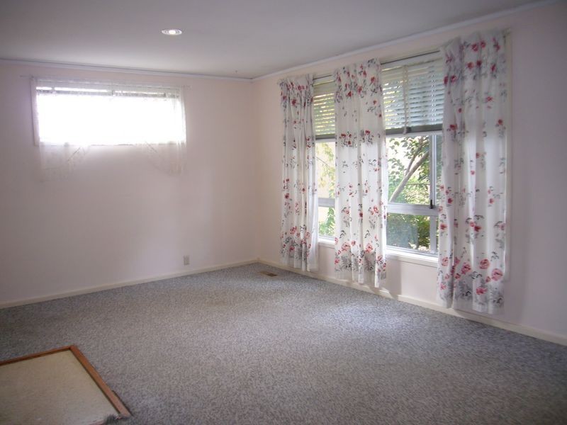 7 Newbery Crescent, Page ACT 2614
