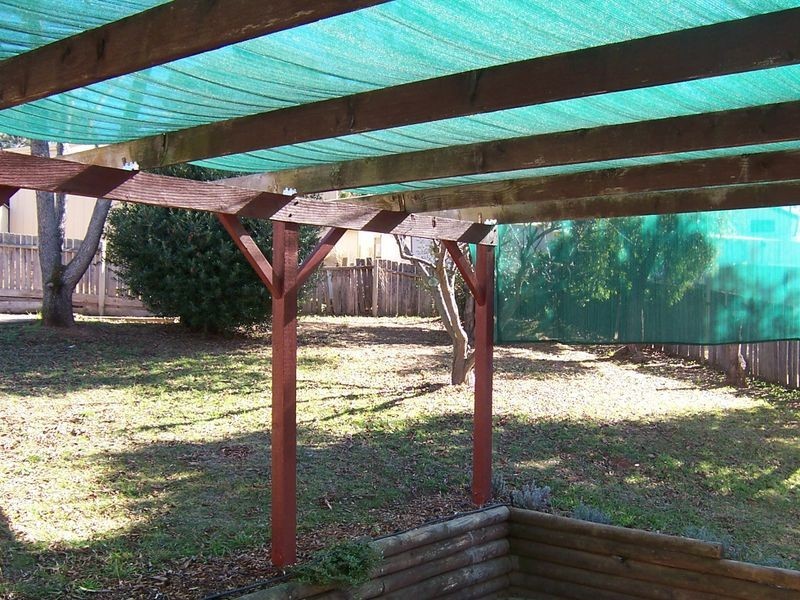 7 Newbery Crescent, Page ACT 2614