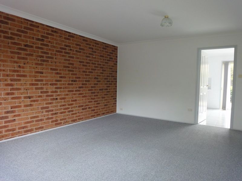 21 Lanley Square, Ngunnawal ACT 2913