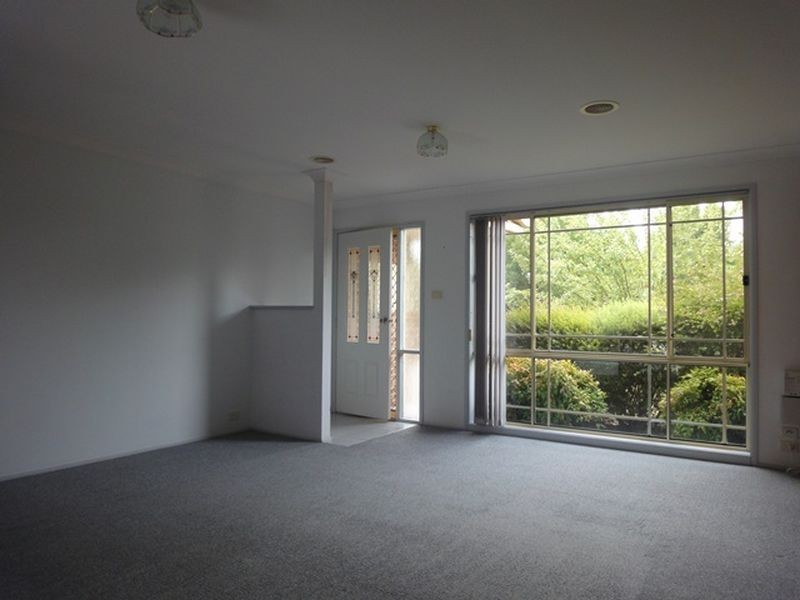 21 Lanley Square, Ngunnawal ACT 2913