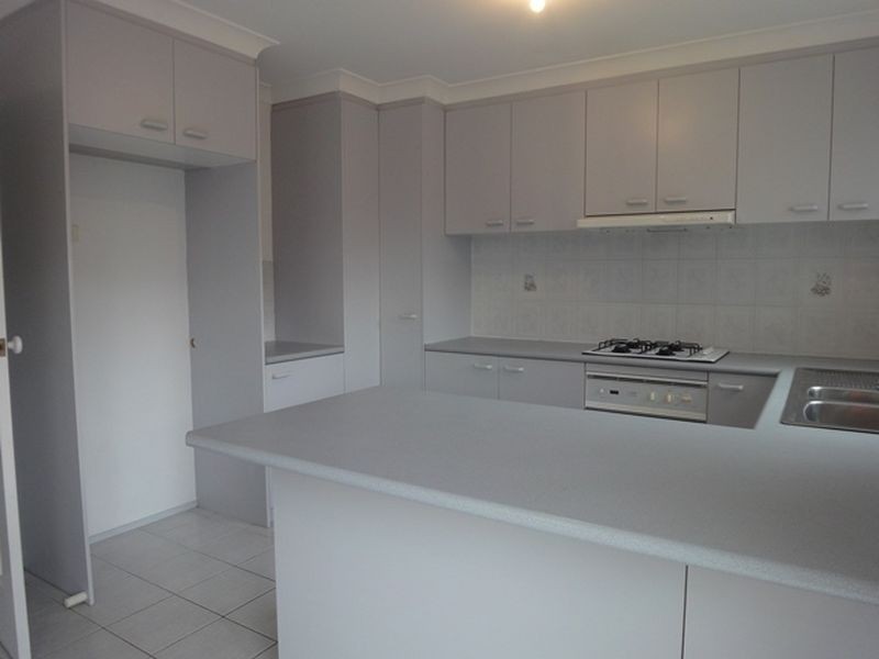 21 Lanley Square, Ngunnawal ACT 2913