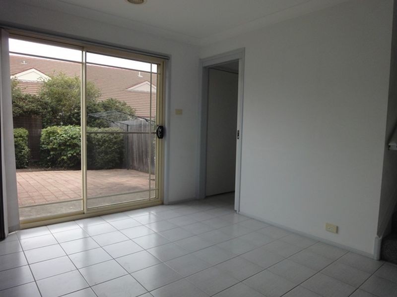 21 Lanley Square, Ngunnawal ACT 2913