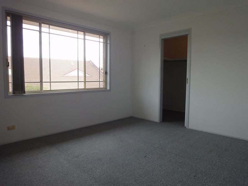 21 Lanley Square, Ngunnawal ACT 2913