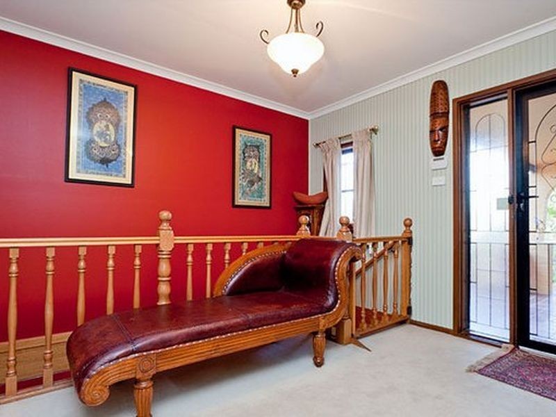 6 Booth Street, Cook ACT 2614