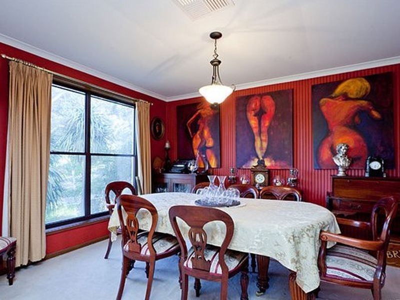 6 Booth Street, Cook ACT 2614