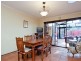 6 Booth Street, Cook ACT 2614