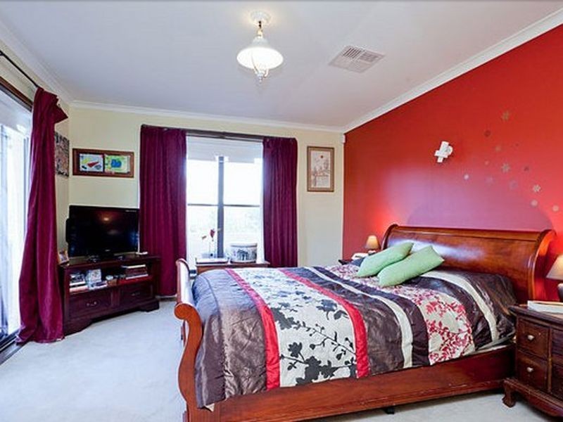 6 Booth Street, Cook ACT 2614