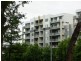 4/15 ‘Glebe Park’ Coranderrk Street, City ACT 2601