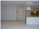 4/15 ‘Glebe Park’ Coranderrk Street, City ACT 2601