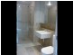 4/15 ‘Glebe Park’ Coranderrk Street, City ACT 2601