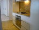 4/15 ‘Glebe Park’ Coranderrk Street, City ACT 2601