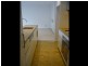 4/15 ‘Glebe Park’ Coranderrk Street, City ACT 2601